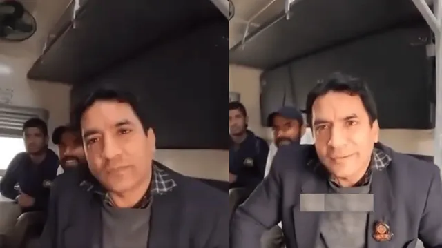 viral-video-pakistani-man-calls-british-tourist-wife-fat-furious-internet-calls-him-names
